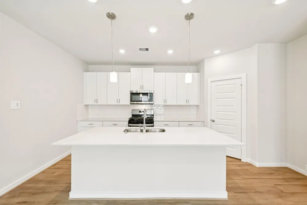 18475 Landing Meadows Lane New Caney, TX 77357