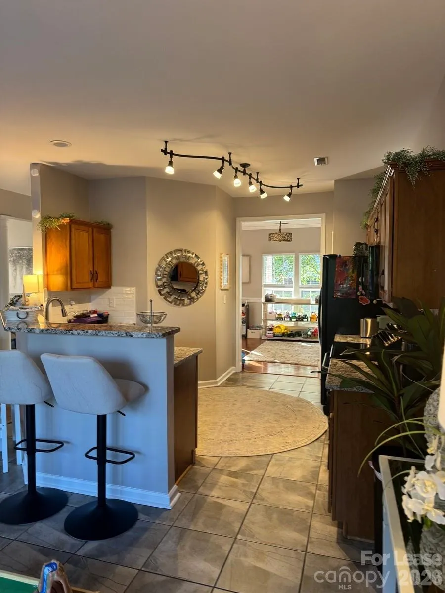 11729 Royal Castle Court Charlotte, NC 28277