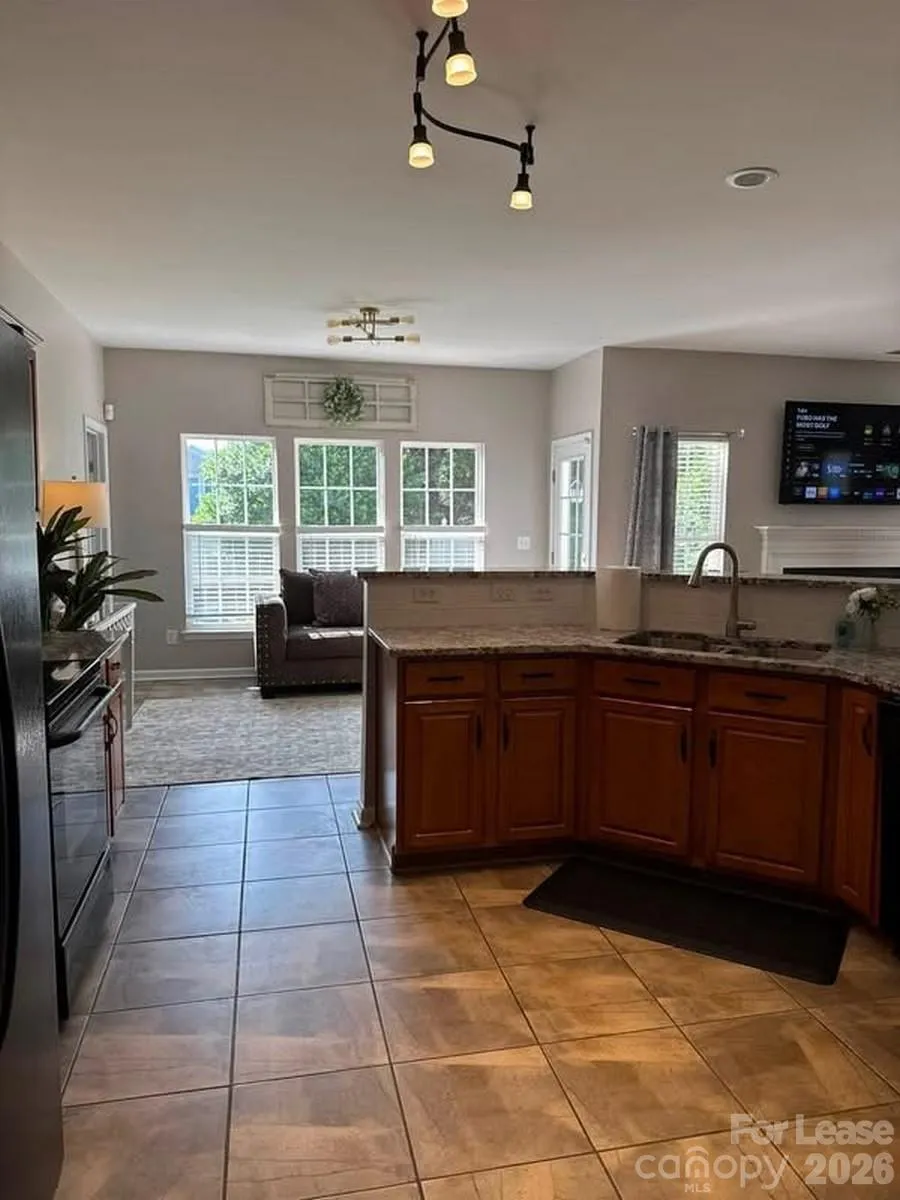 11729 Royal Castle Court Charlotte, NC 28277