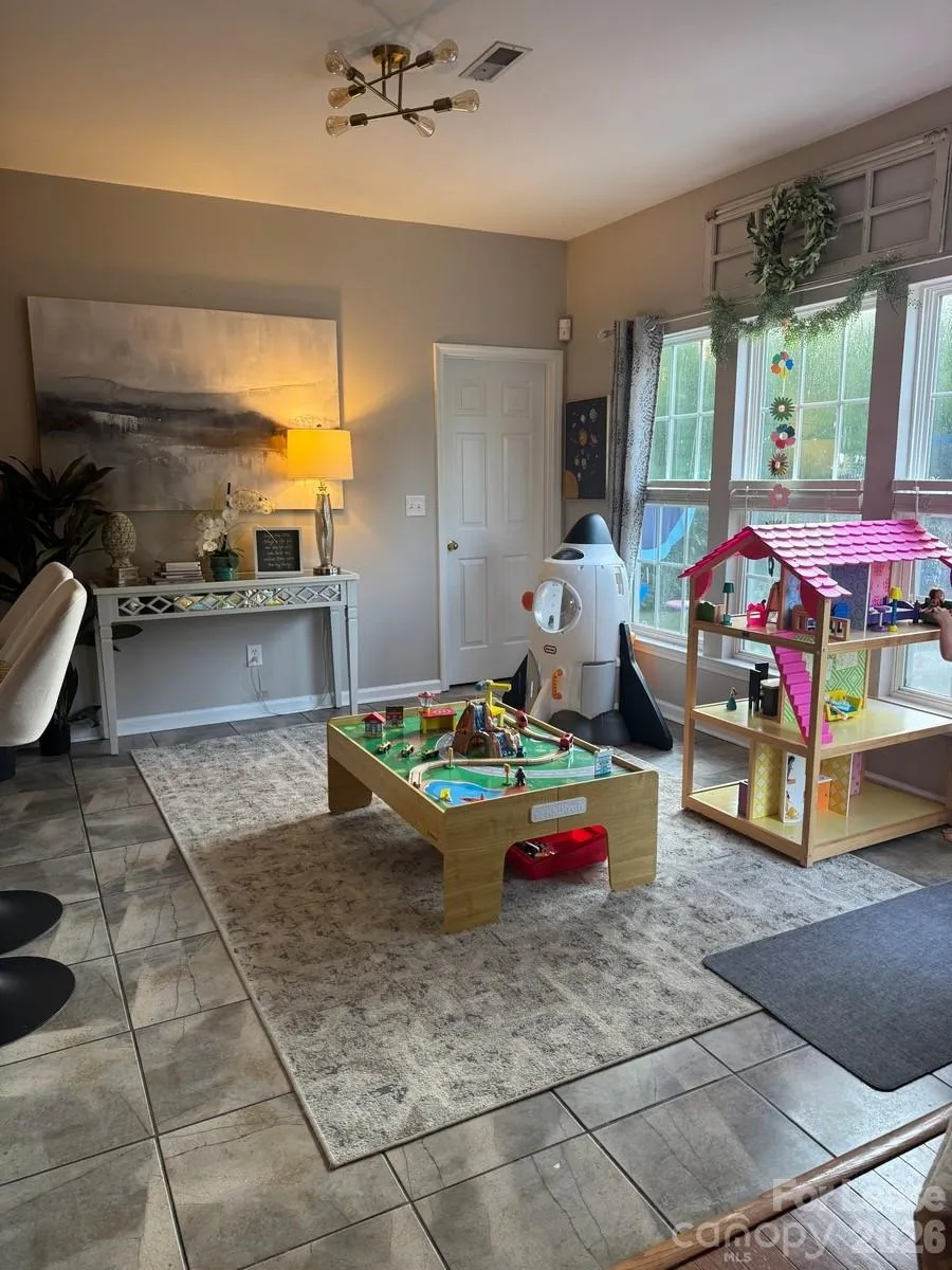11729 Royal Castle Court Charlotte, NC 28277