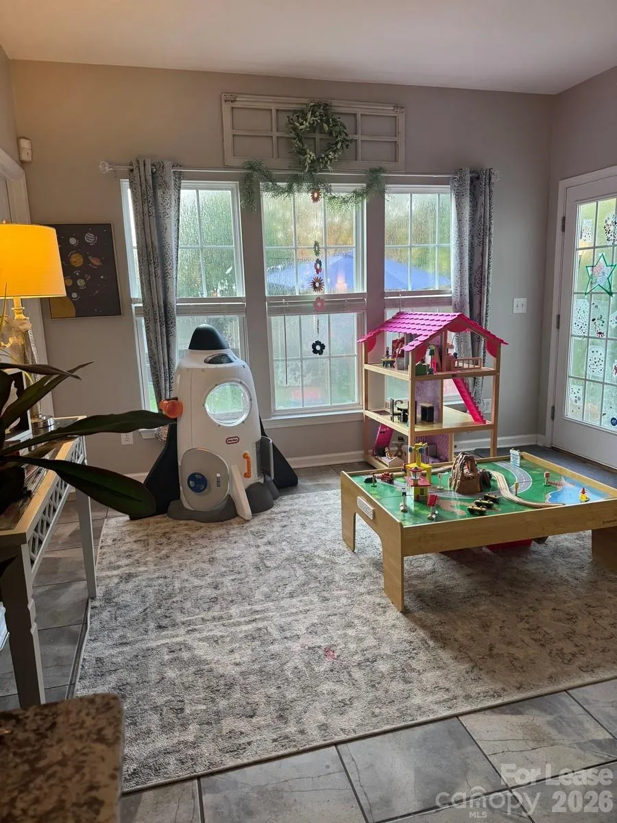 11729 Royal Castle Court Charlotte, NC 28277