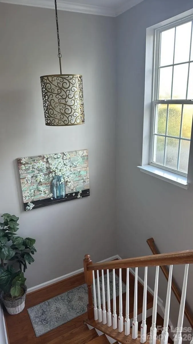 11729 Royal Castle Court Charlotte, NC 28277