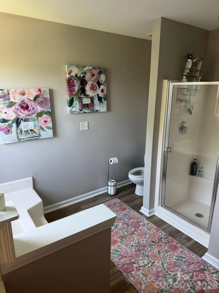 11729 Royal Castle Court Charlotte, NC 28277
