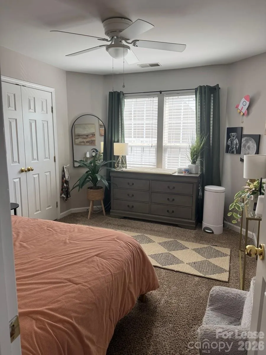 11729 Royal Castle Court Charlotte, NC 28277