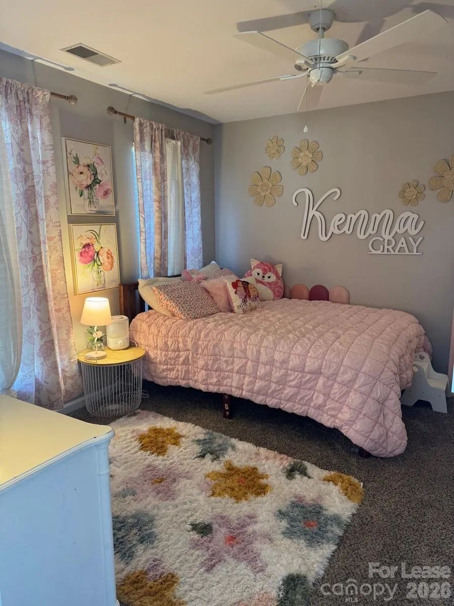 11729 Royal Castle Court Charlotte, NC 28277