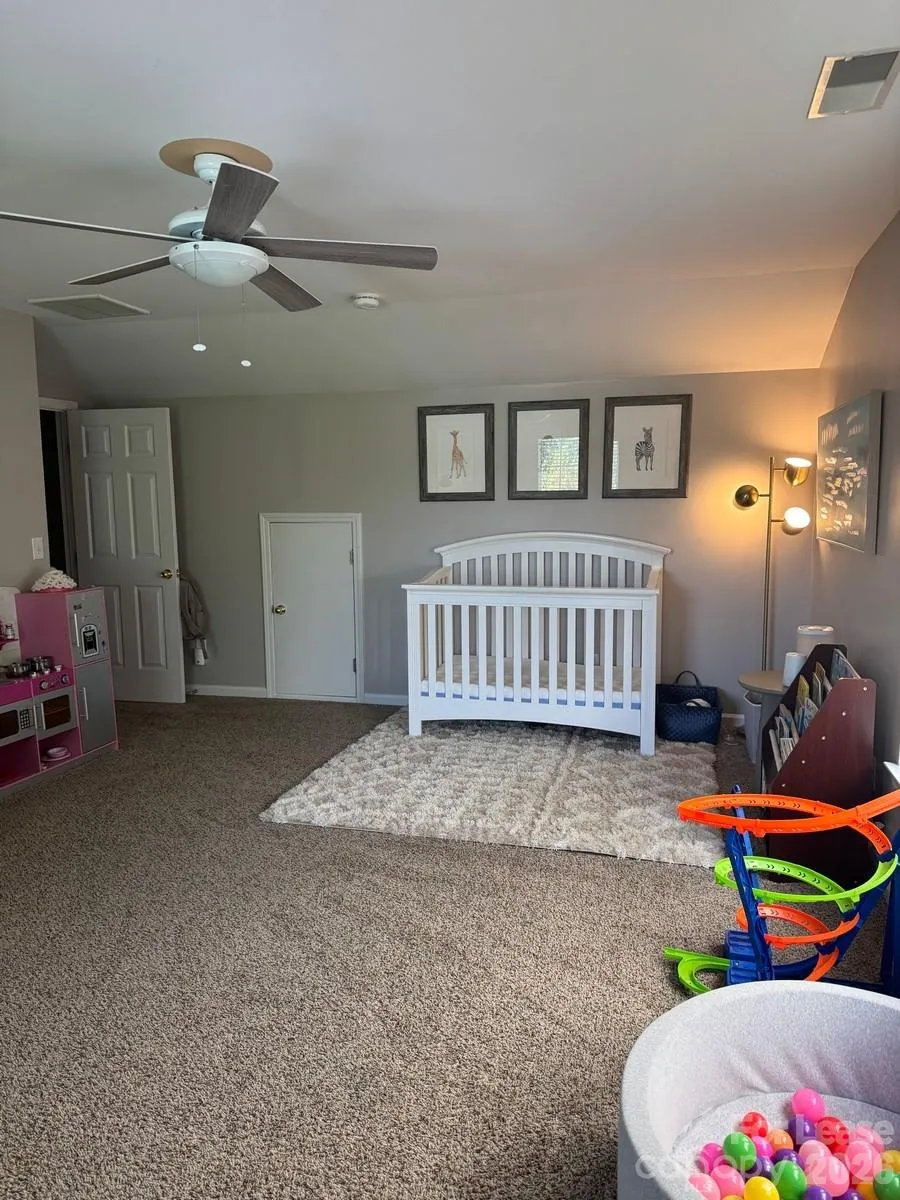 11729 Royal Castle Court Charlotte, NC 28277