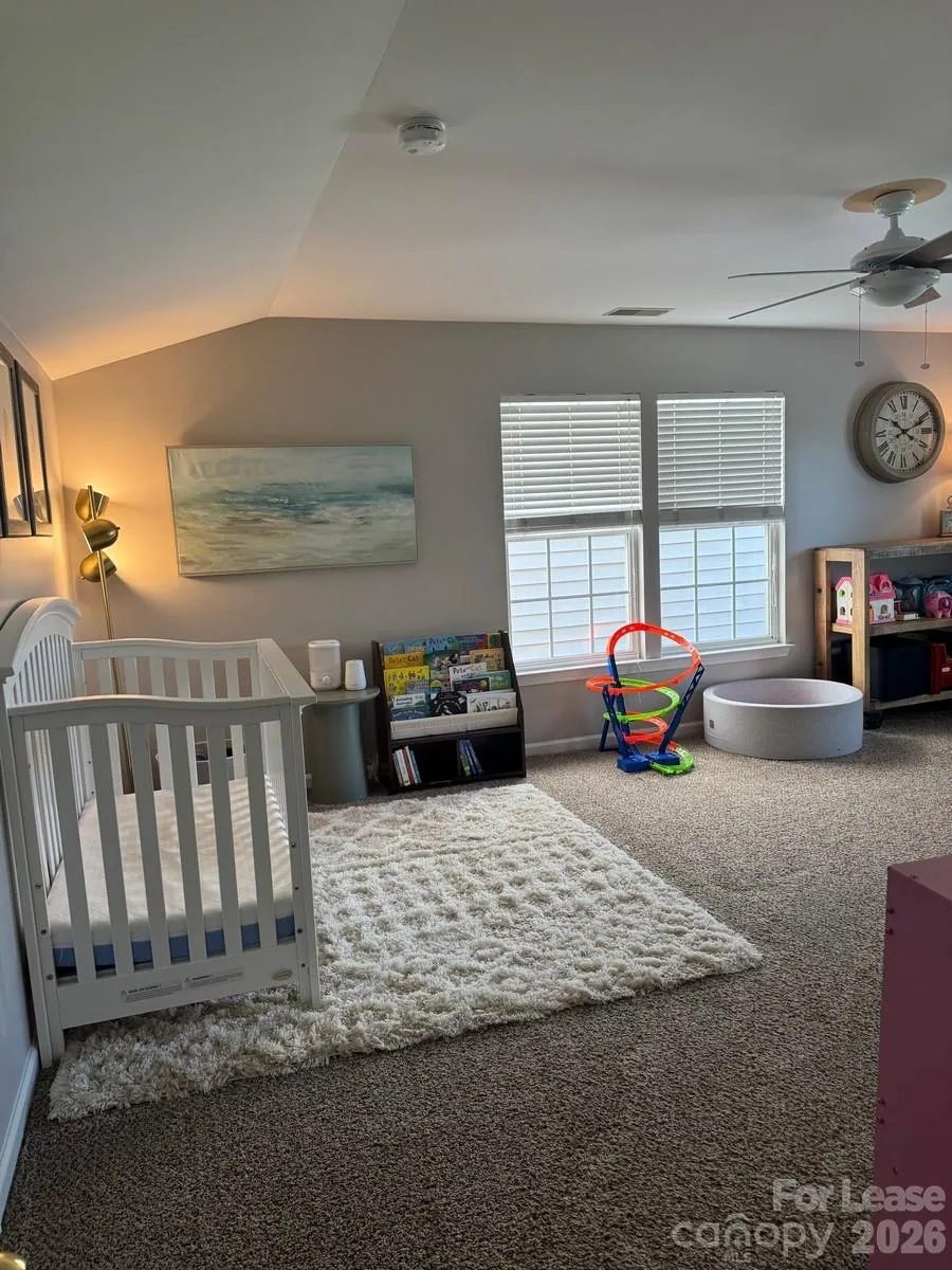 11729 Royal Castle Court Charlotte, NC 28277