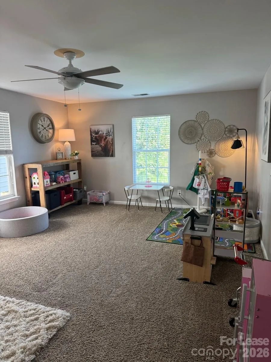 11729 Royal Castle Court Charlotte, NC 28277