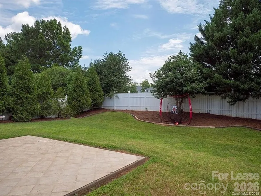 11729 Royal Castle Court Charlotte, NC 28277