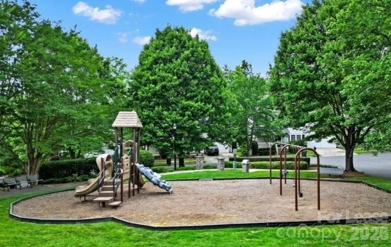 11729 Royal Castle Court Charlotte, NC 28277