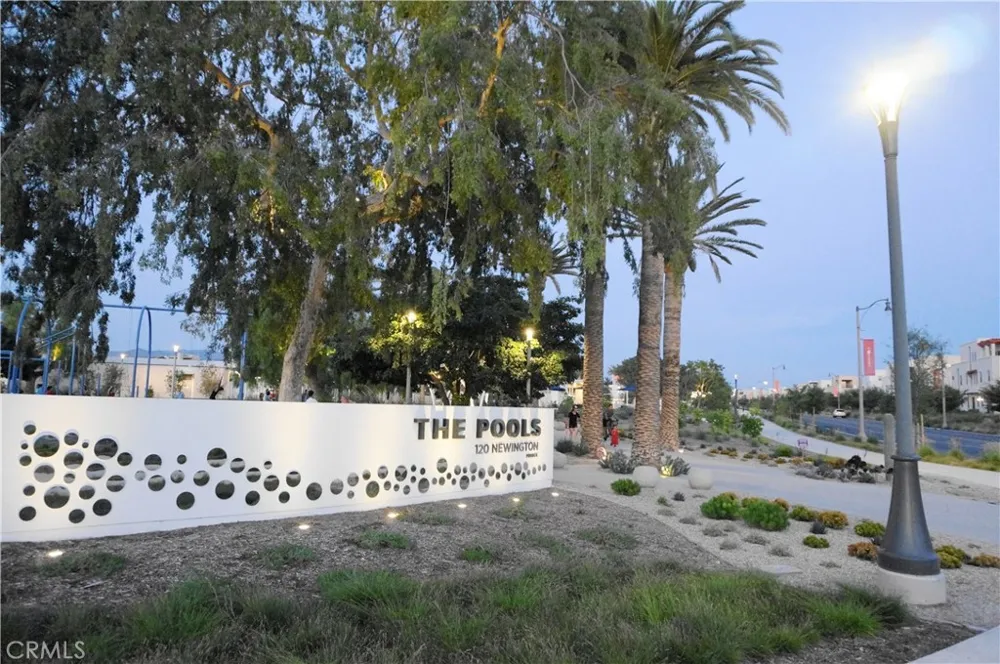 107 Stellar #BR4 Irvine, CA 92618