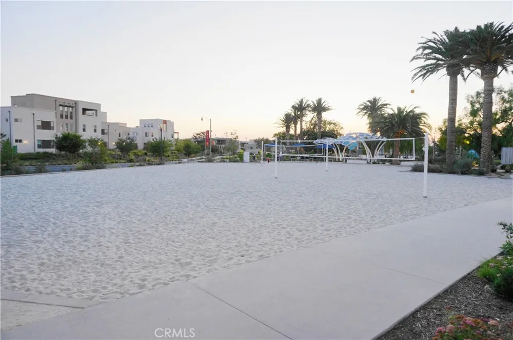 107 Stellar #BR4 Irvine, CA 92618