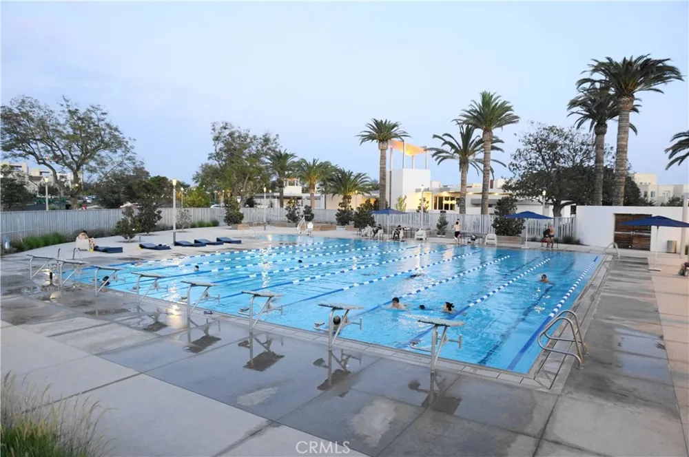 107 Stellar #BR4 Irvine, CA 92618