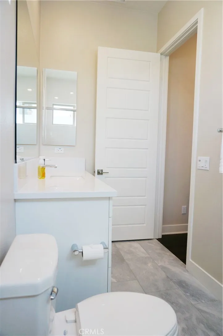 107 Stellar #BR4 Irvine, CA 92618