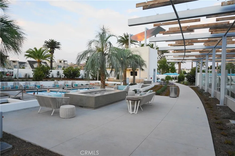 107 Stellar #BR4 Irvine, CA 92618