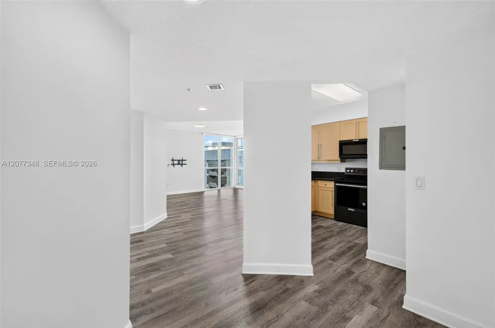111 SE 8th Ave #705 Fort Lauderdale, FL 33301
