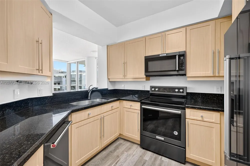 111 SE 8th Ave #705 Fort Lauderdale, FL 33301