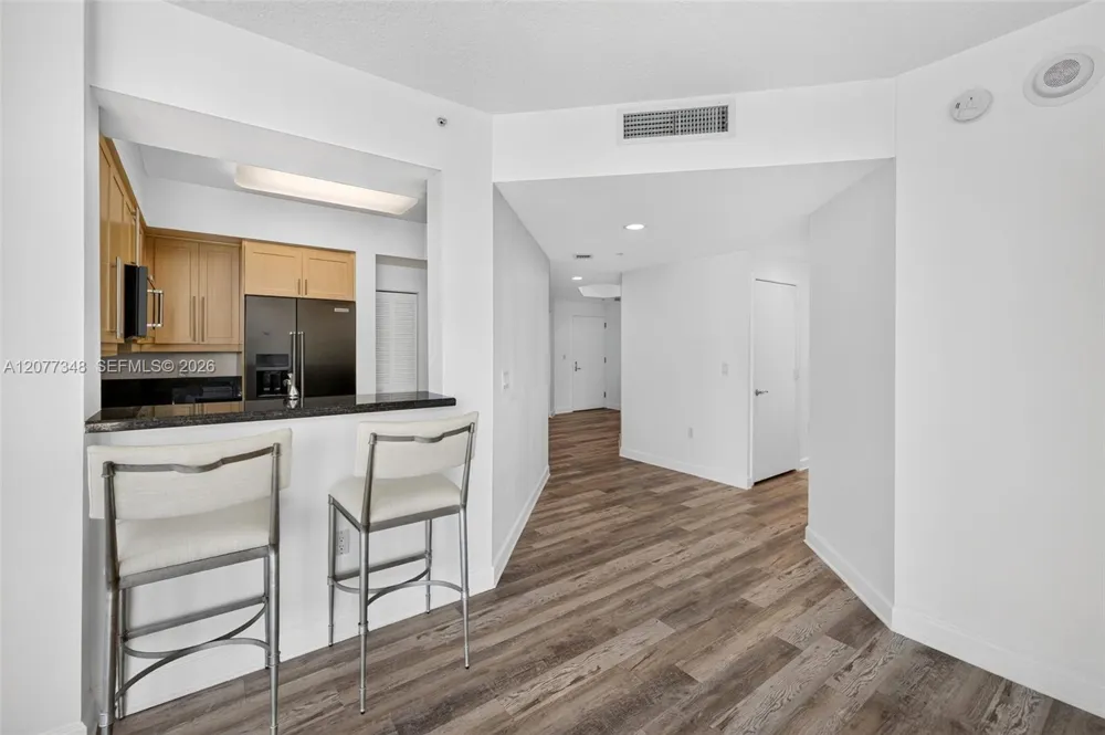 111 SE 8th Ave #705 Fort Lauderdale, FL 33301