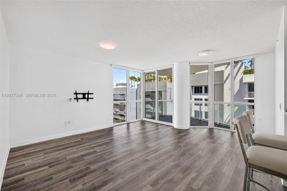 111 SE 8th Ave #705 Fort Lauderdale, FL 33301