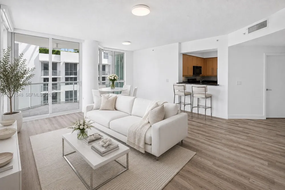 111 SE 8th Ave #705 Fort Lauderdale, FL 33301