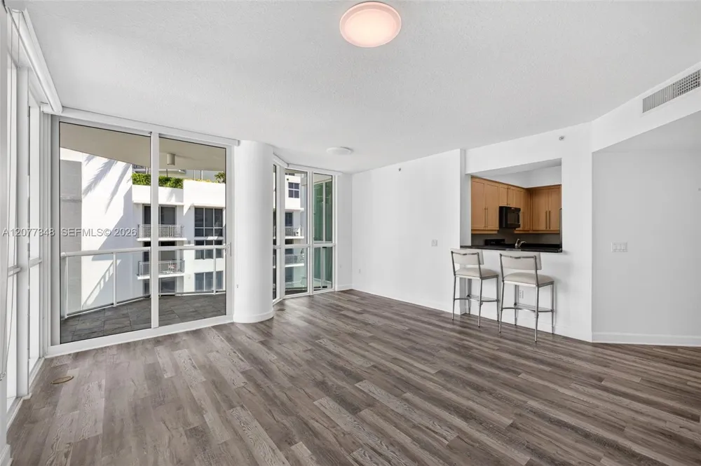 111 SE 8th Ave #705 Fort Lauderdale, FL 33301