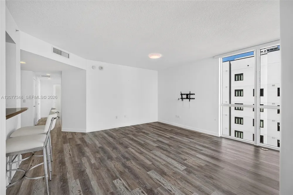 111 SE 8th Ave #705 Fort Lauderdale, FL 33301