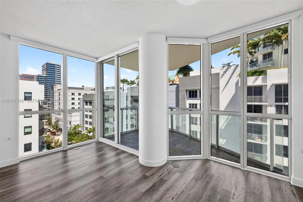 111 SE 8th Ave #705 Fort Lauderdale, FL 33301