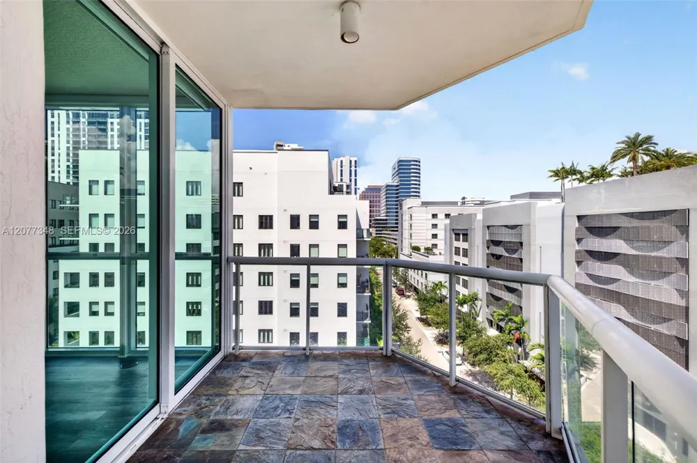 111 SE 8th Ave #705 Fort Lauderdale, FL 33301