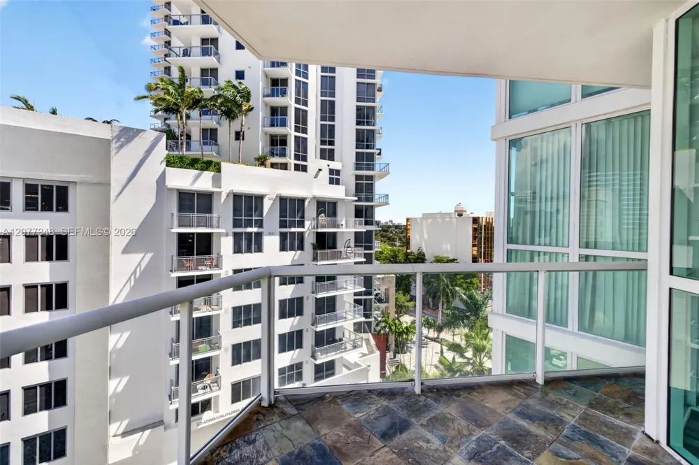 111 SE 8th Ave #705 Fort Lauderdale, FL 33301