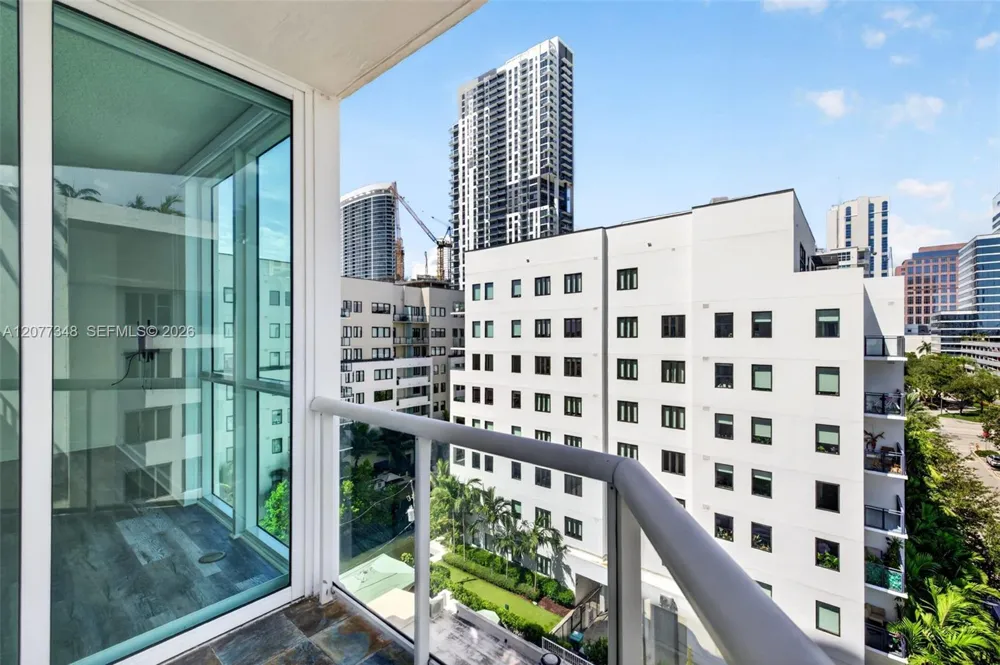111 SE 8th Ave #705 Fort Lauderdale, FL 33301