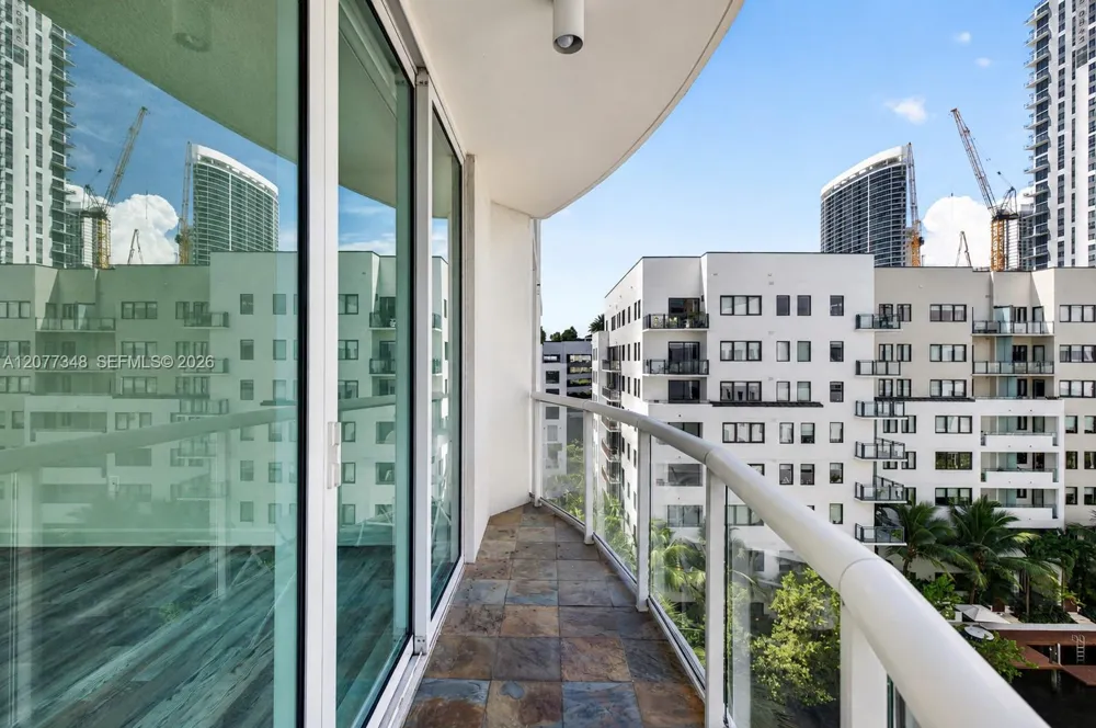 111 SE 8th Ave #705 Fort Lauderdale, FL 33301
