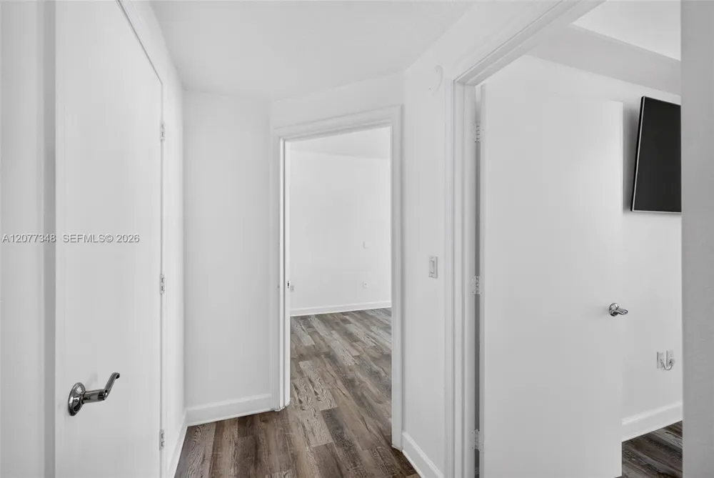 111 SE 8th Ave #705 Fort Lauderdale, FL 33301