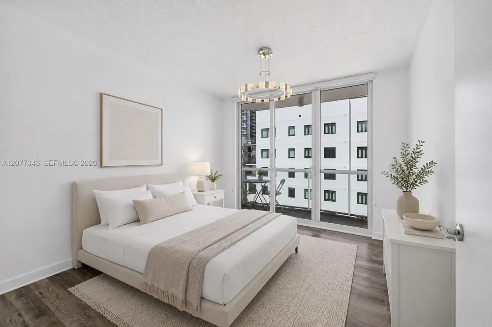 111 SE 8th Ave #705 Fort Lauderdale, FL 33301