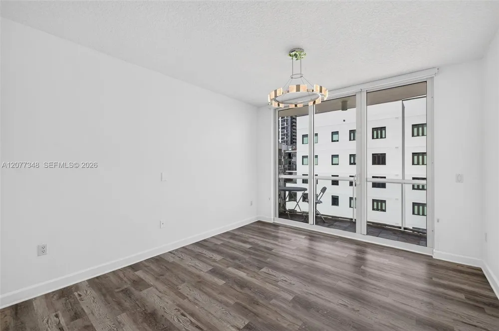 111 SE 8th Ave #705 Fort Lauderdale, FL 33301