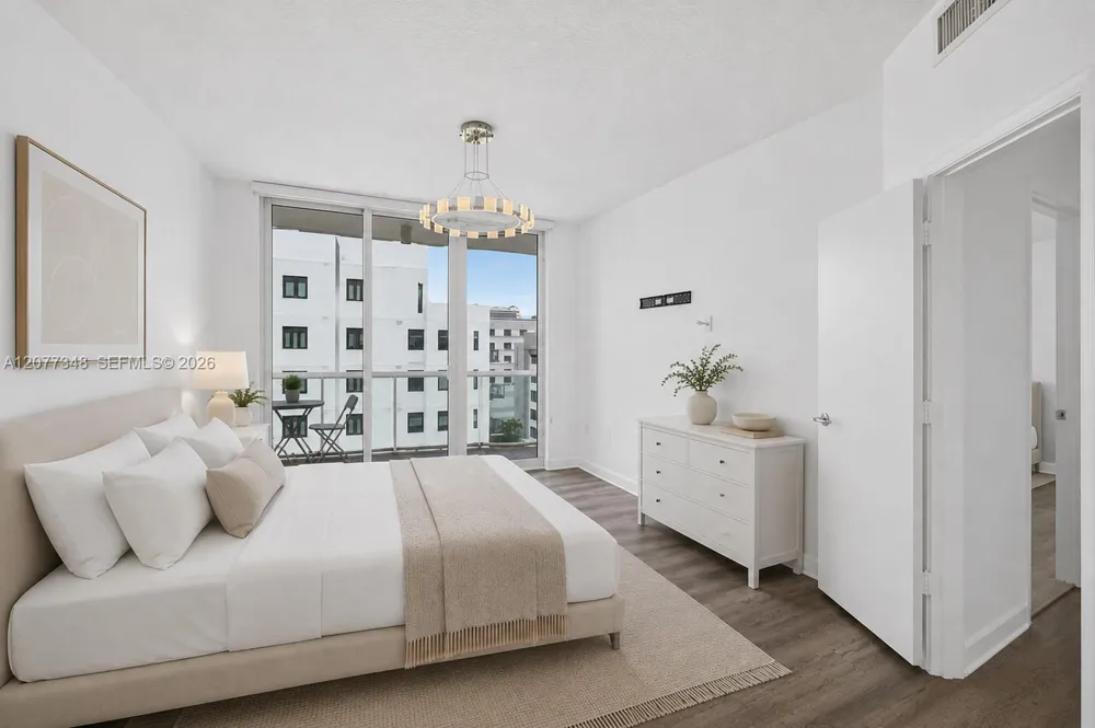 111 SE 8th Ave #705 Fort Lauderdale, FL 33301