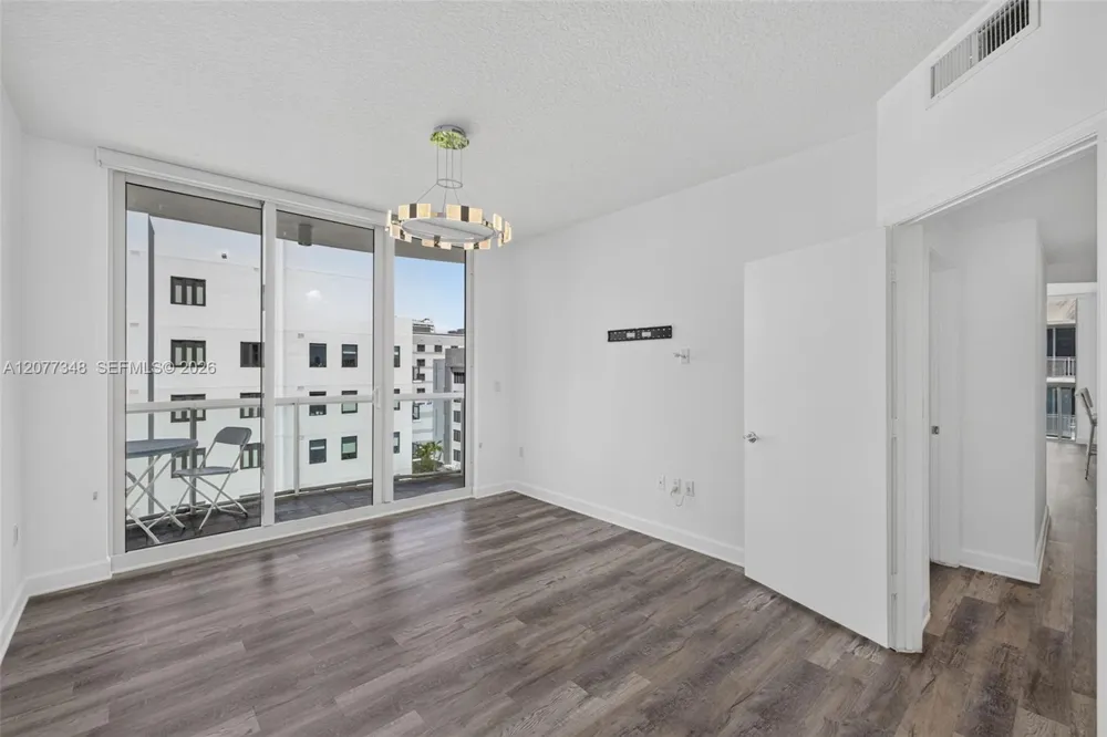 111 SE 8th Ave #705 Fort Lauderdale, FL 33301