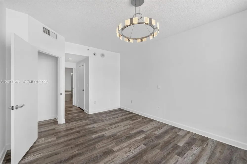 111 SE 8th Ave #705 Fort Lauderdale, FL 33301