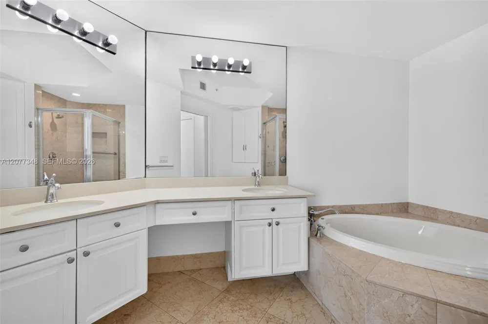 111 SE 8th Ave #705 Fort Lauderdale, FL 33301
