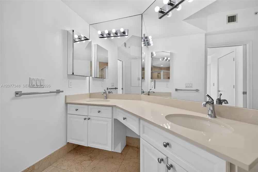 111 SE 8th Ave #705 Fort Lauderdale, FL 33301