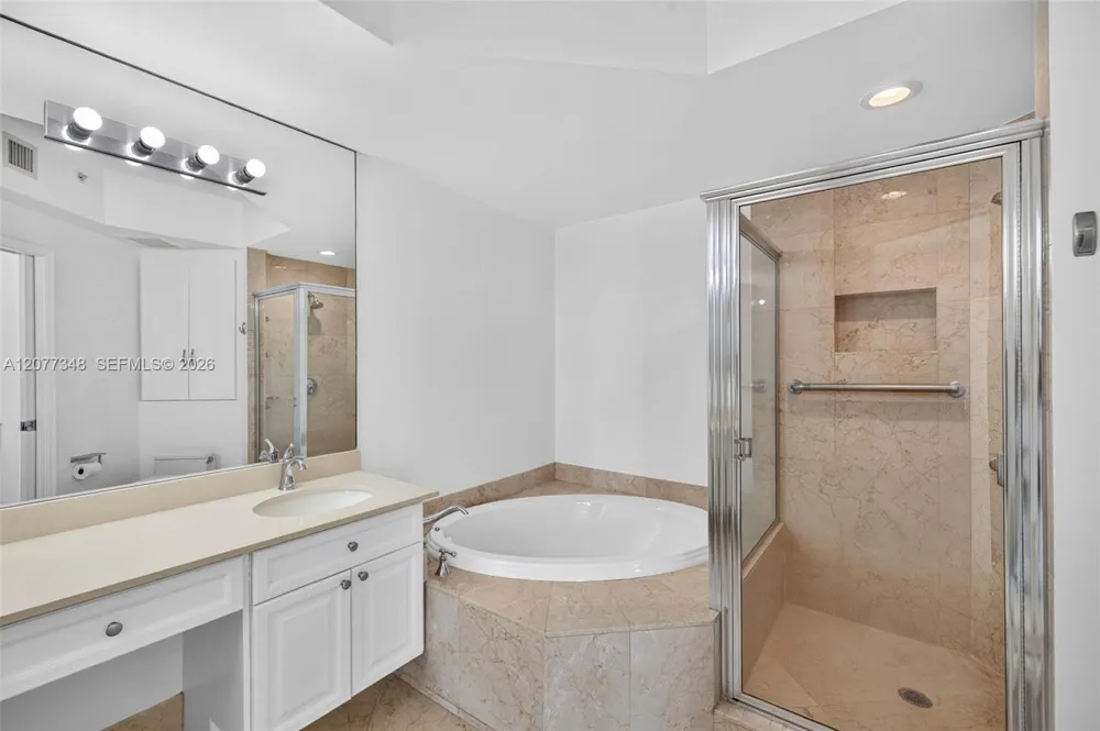111 SE 8th Ave #705 Fort Lauderdale, FL 33301