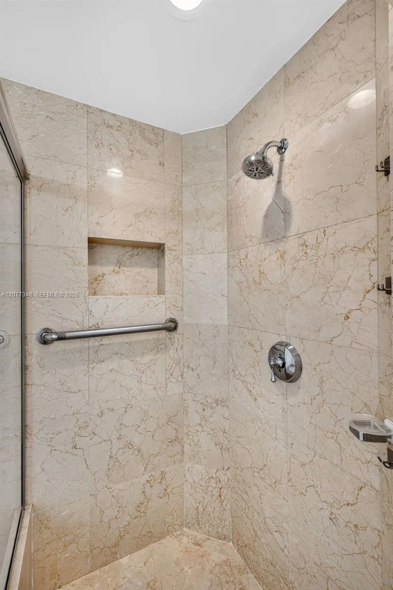 111 SE 8th Ave #705 Fort Lauderdale, FL 33301
