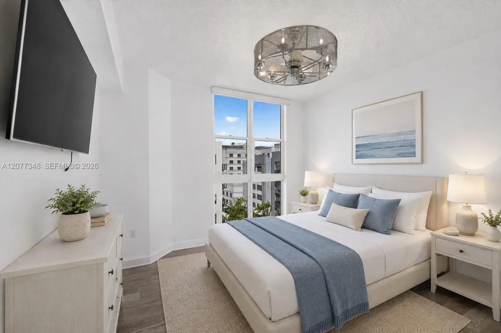 111 SE 8th Ave #705 Fort Lauderdale, FL 33301
