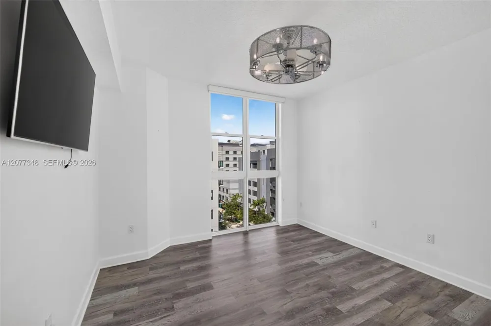 111 SE 8th Ave #705 Fort Lauderdale, FL 33301