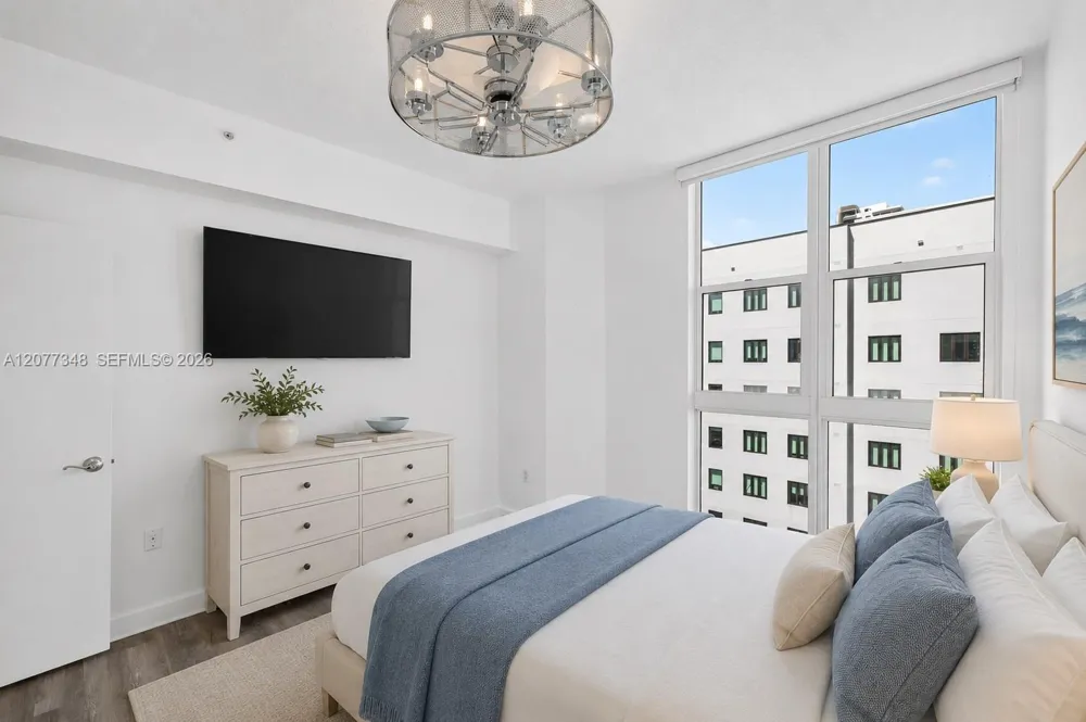 111 SE 8th Ave #705 Fort Lauderdale, FL 33301