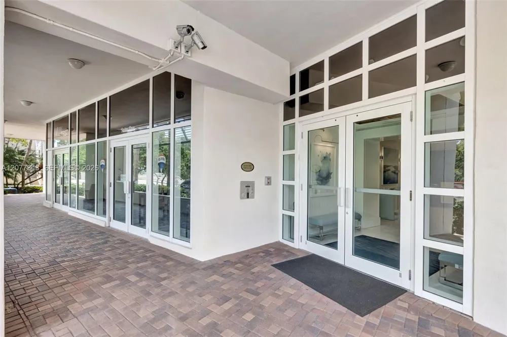 111 SE 8th Ave #705 Fort Lauderdale, FL 33301