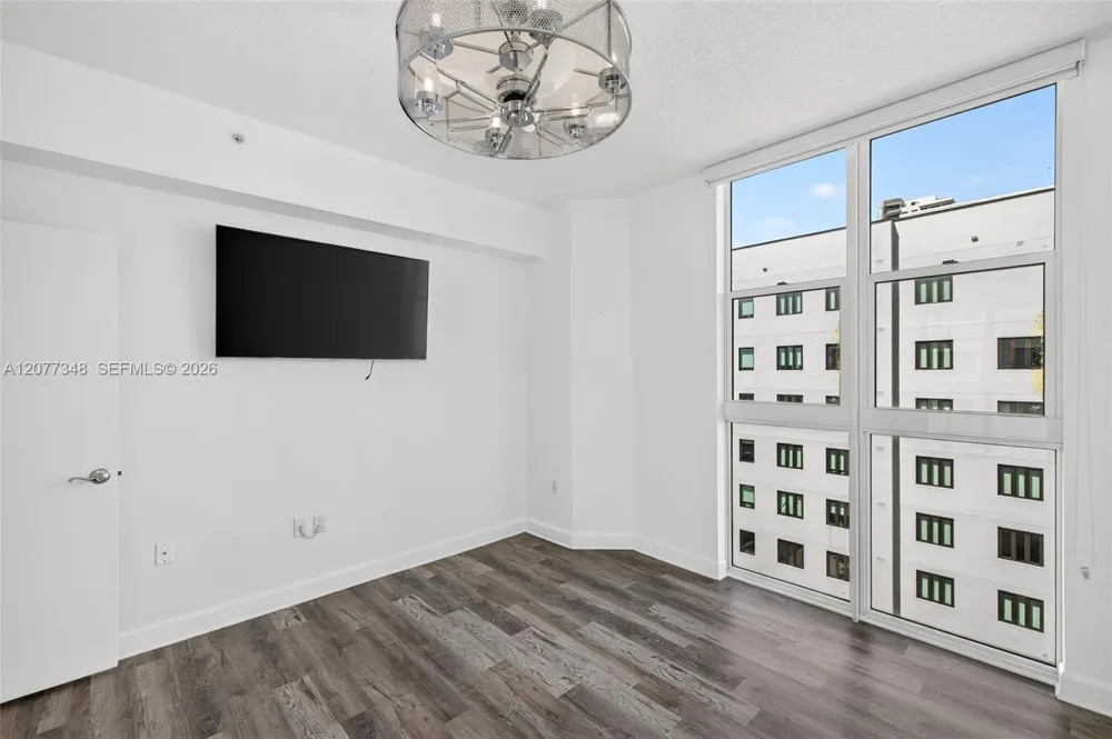 111 SE 8th Ave #705 Fort Lauderdale, FL 33301