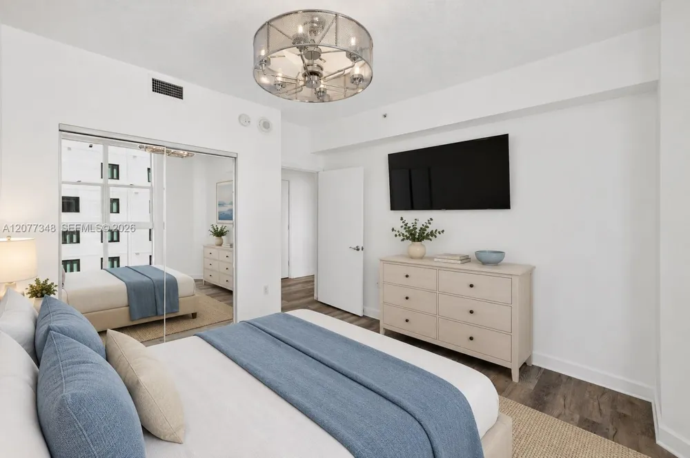 111 SE 8th Ave #705 Fort Lauderdale, FL 33301