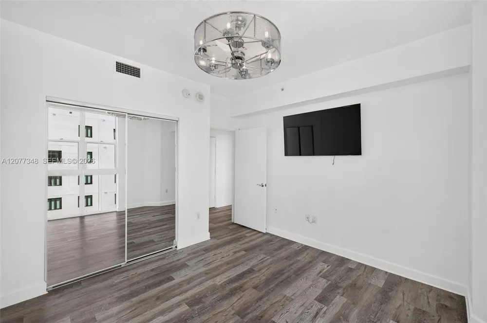 111 SE 8th Ave #705 Fort Lauderdale, FL 33301
