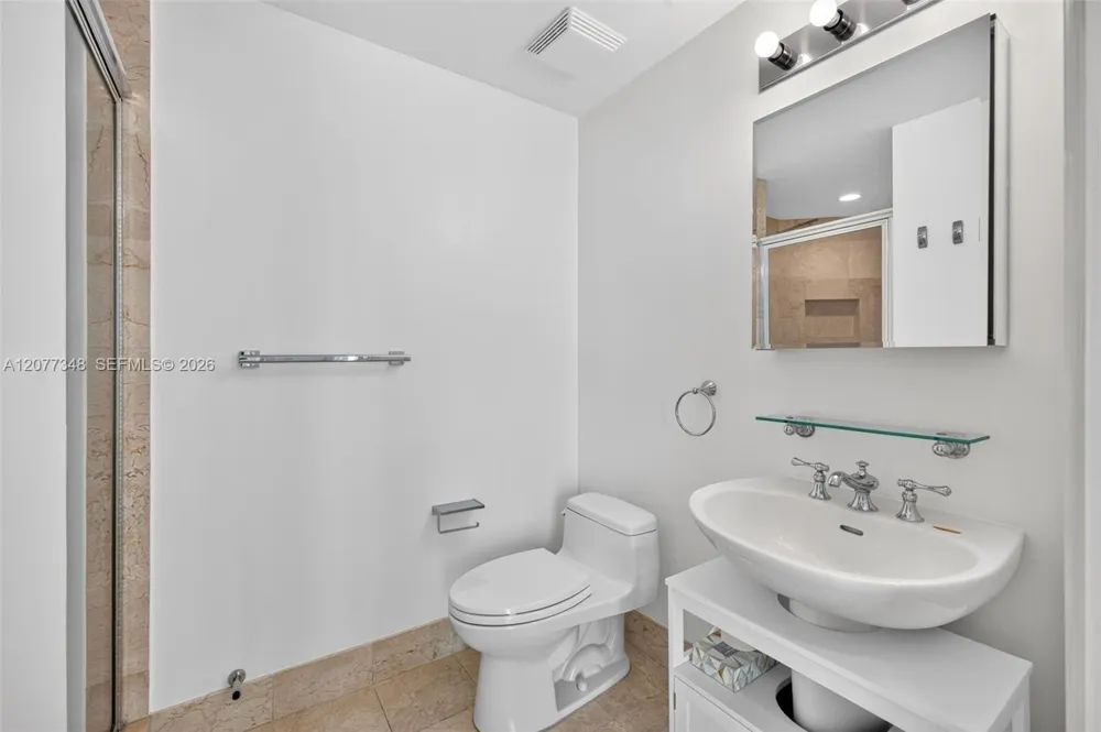 111 SE 8th Ave #705 Fort Lauderdale, FL 33301