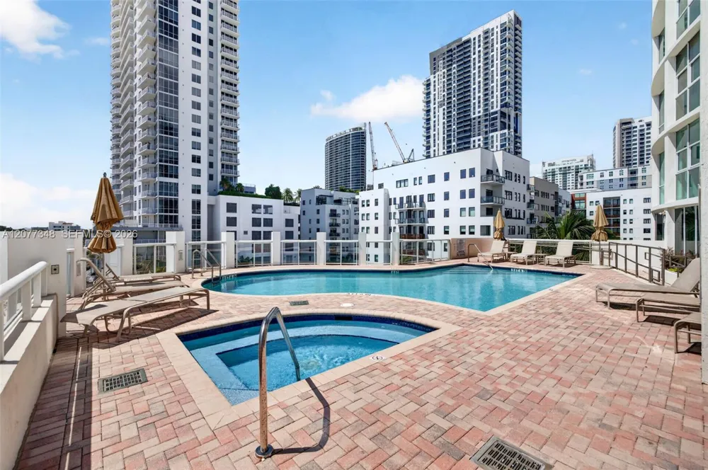 111 SE 8th Ave #705 Fort Lauderdale, FL 33301